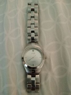 Guess watch