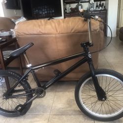 BMX Fit Bike Tires 20. 