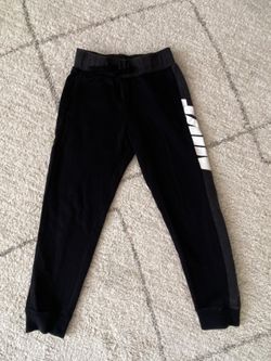 Boys Nike Sweat pants