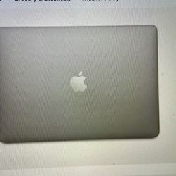 2020 MacBook Air 13.3inch Like New