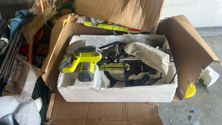 ryobi