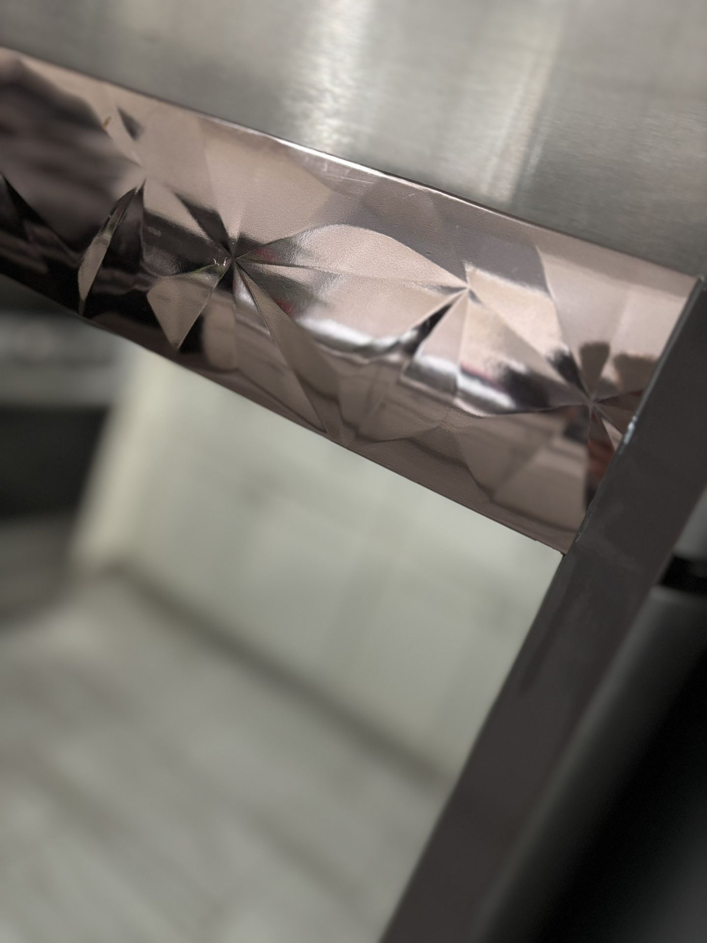 Vanity Mirror Espejo Health & Beauty