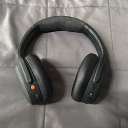 Skullcandy ANC 2