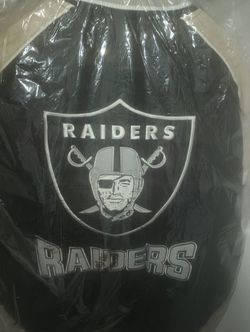 AUTHENTIC LEATHER AND SUEDE RAIDERS JACKET XXL