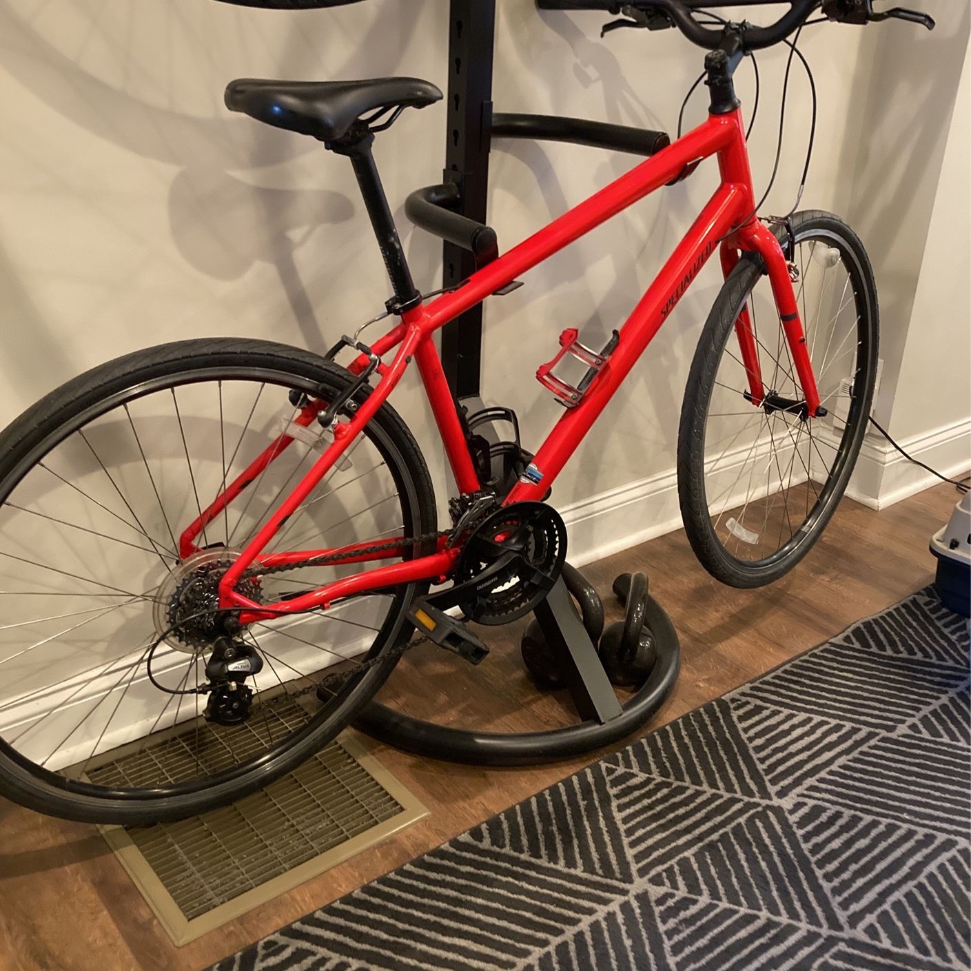 Specialized alibi deals for sale