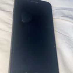 Iphone 7 Plus OBO