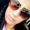 Mayra
