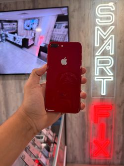 iPhone 8 Plus 64GB Unlocked | Excellent Condition | Great Price