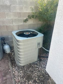 Ac condenser/r22-R410- hvac systems