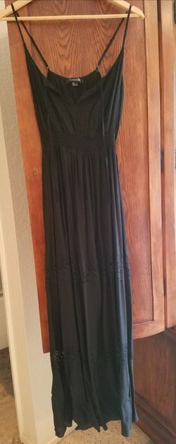 Forever 21 dress