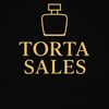 Torta_sales