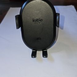 Cell Phone, Auto Mount / Holder