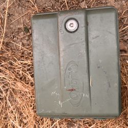 SPRINKLER TIMERS 