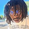 Dionte Lampton