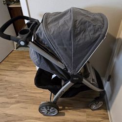 Assortment Baby-toddler Clothes, Appliances, Toys