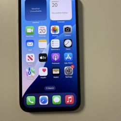 iPhone 13 Pro Unlocked 