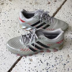 Adidas Spring Blade 