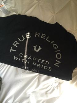 True religion