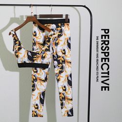 Fashion Thighs and Leggings