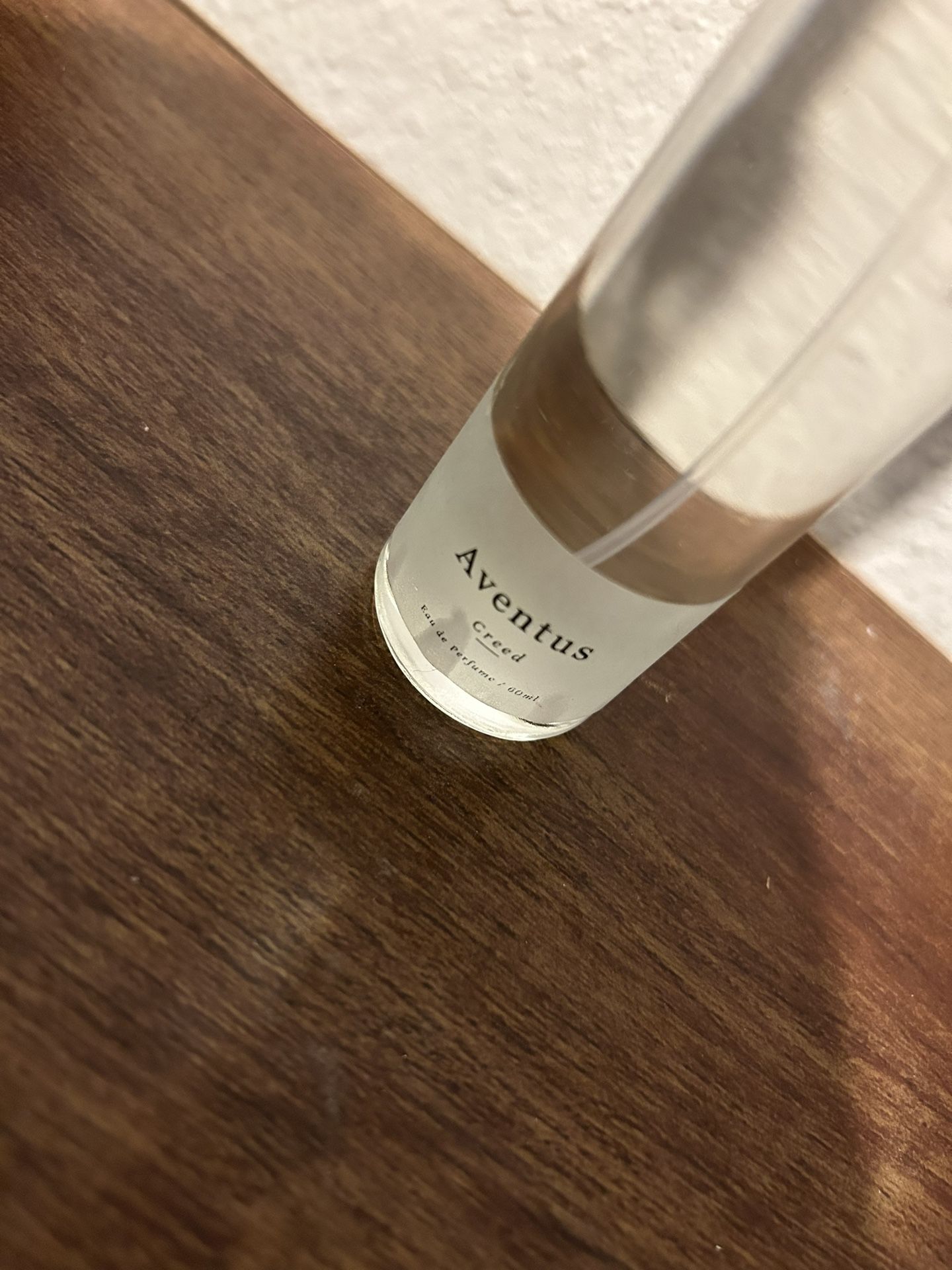 Aventus Creed Health & Beauty