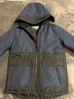 Michael Kors Jacket