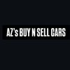 AZ’s BUY N SELL CARS 🚗 