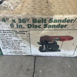 Tools New