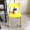 @VibinFurniture -👀 New Items!