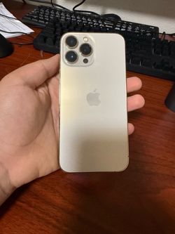 iPhone 13 Pro Max 512 GB unlocked