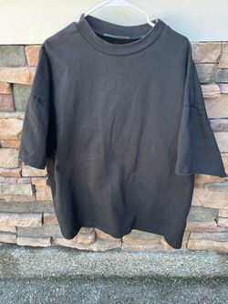 T-shirt - Men’s