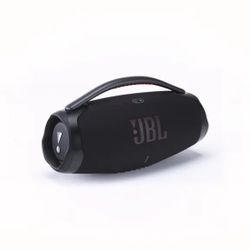 Jbl BOOMBOX3 