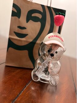Bearista