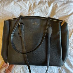 Kate Spade Bag 