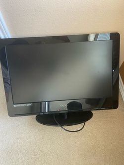 Vizio Flat Screen HDTV