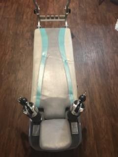 Pilates Power Gym for Sale in Fort Lauderdale, FL - OfferUp