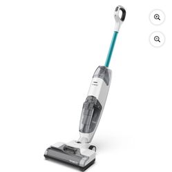 Tineco iFloor 2 Cordless Wet/Dry Vacuum Cleaner Mop