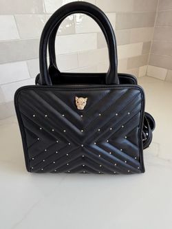 Jessica Simpson Crossbody  Handbag