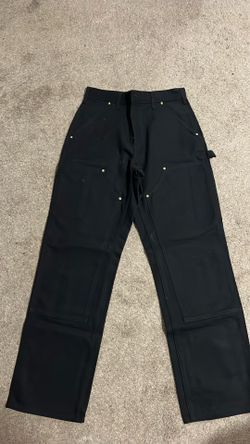 Carhartt 
