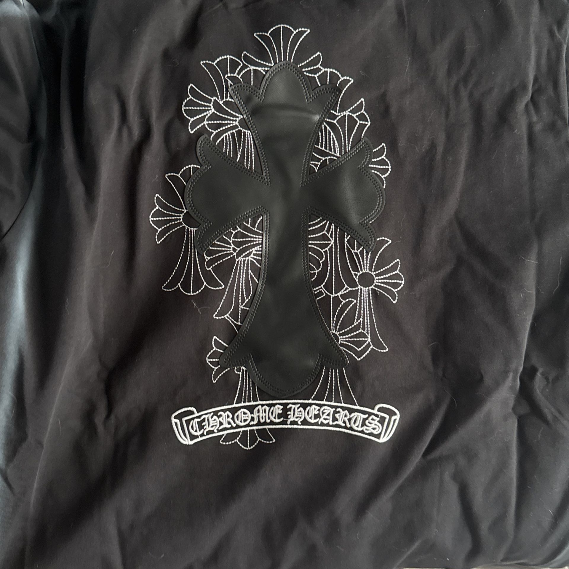 Chrome hearts Shirt XL