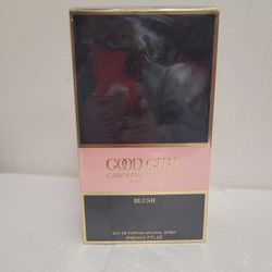 Original Good Girl Blush Perfume 