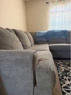 Sectional Sofas
