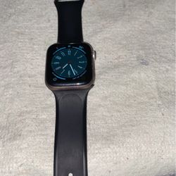 apple watch for sell 