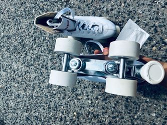 Sites size 6