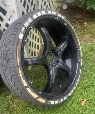26”