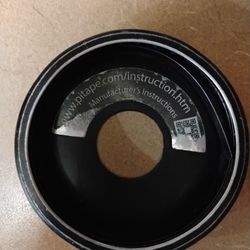 Pi Tape 12" To 24" $100 OBO