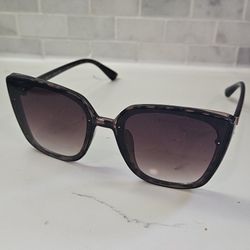 Girls Sunglasses 