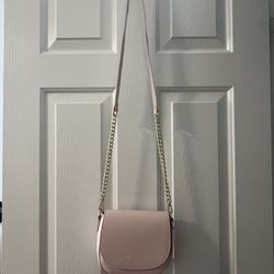 Women’s Crossbody Handbag 