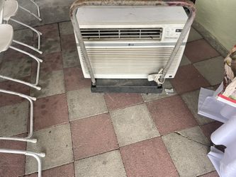 AC unit for sale