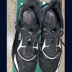 $50 Size 12 Puma Mercedes Shoes 
