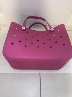 Waterproof Bag. Outdoor Sport, Beach Bag  19”x12”x9”  Ask For Your Color 